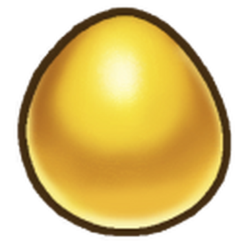 Golden Eggs, Egg Inc Wiki
