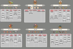 Lake Temple | Coral Island Wiki | Fandom