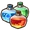 Any monster essence
