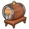 Keg