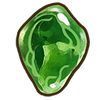 Jade