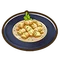 Gnocchi