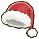 Santa claus hat | Coral Island Wiki | Fandom