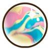 Marble