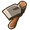 Hoe