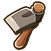 Hoe