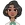 Bree icon