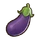 Eggplant