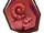 Mysterious node
