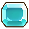 Beryl