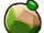 Coconut water