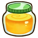 Large quail mayonnaise | Coral Island Wiki | Fandom