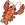 Lobster