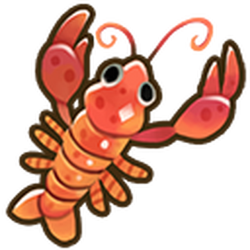 Lobster - Wikipedia