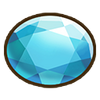 Aquamarine
