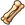 Stegosaurus leg