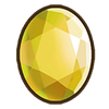 Topaz