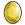 Topaz