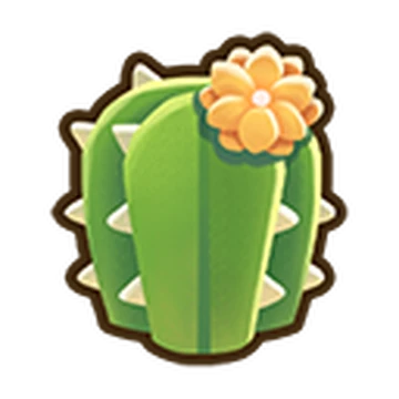 Cactus | Coral Island Wiki | Fandom