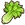 Celery