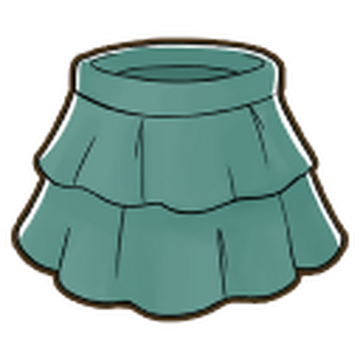 Tight skirt deals wiki