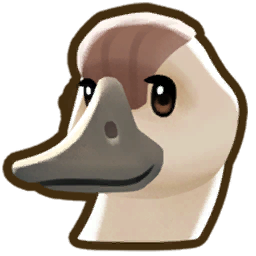 Duck | Coral Island Wiki | Fandom