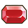 Ruby