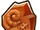 Medium node