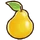 Pear