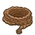 Rope