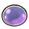 Ball of goop