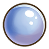 Moonstone