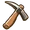 Pickaxe