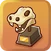 Paleontologist