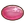 Rhodonite