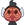 Gort icon