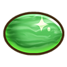 Variscite