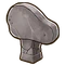 Stone sign