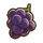 Grape