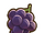 Grape