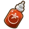 Ketchup