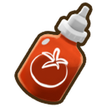 Ketchup - Wikipedia