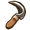 Scythe