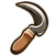 Scythe