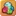 Bejeweled