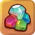 Bejeweled