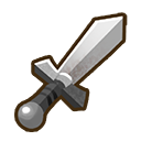 Blunt sword | Coral Island Wiki | Fandom