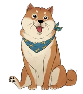 Taco | Coral Island Wiki | Fandom