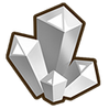 Quartz