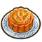Mooncake